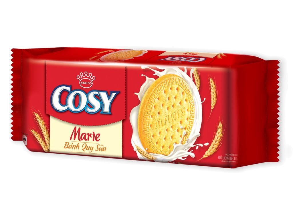 Bánh Cosy